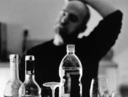 Что делать, если муж пьет – советы психолога