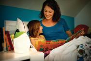 Как научить засыпать ребенка самостоятельно: полезные советы Методы приучения грудничка к самостоятельному сну