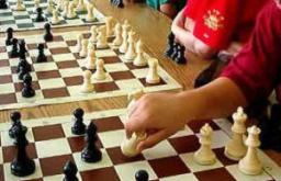 Правила игры в шахматы Как ходят шахматные фигуры для детей