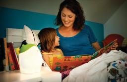 Как научить засыпать ребенка самостоятельно: полезные советы Методы приучения грудничка к самостоятельному сну